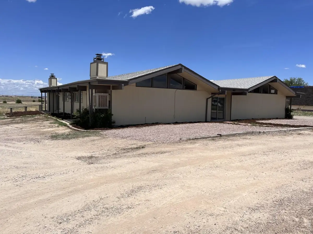 683 E Clarion Dr, Pueblo West, CO 81007 - #1