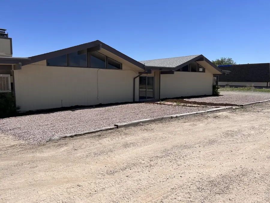 683 E Clarion Dr, Pueblo West, CO 81007 - #2