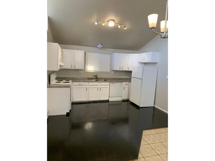 683 E Clarion Dr, Pueblo West, CO 81007 - #3