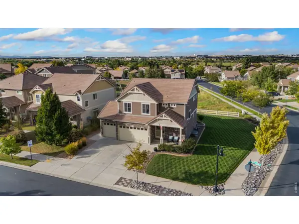 3413 Maplewood Ln, Johnstown, CO 80534