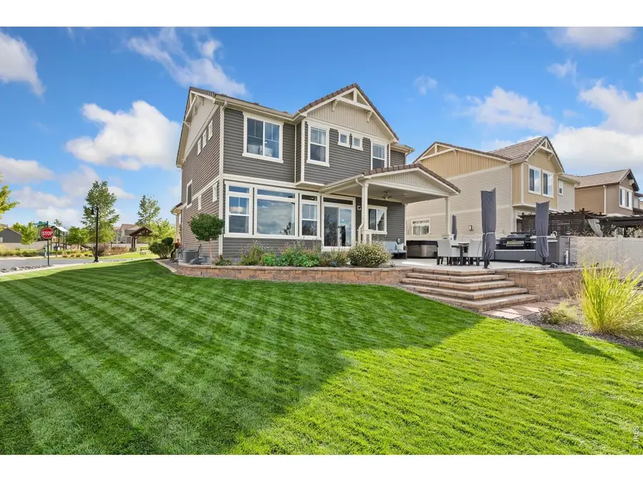 3413 Maplewood Ln, Johnstown, CO 80534 - #3