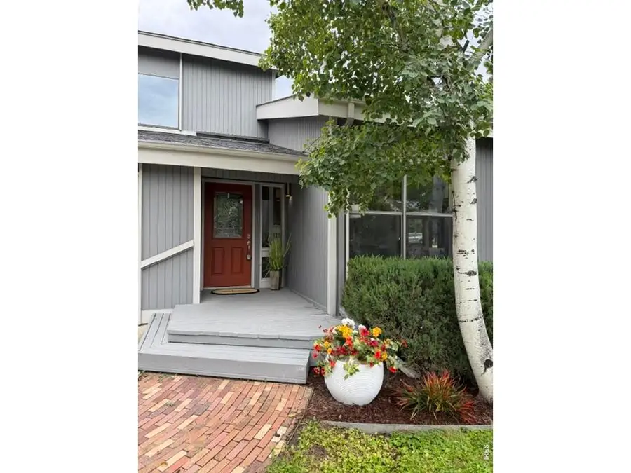 907 Sailors Reef, Fort Collins, CO 80525 - #2