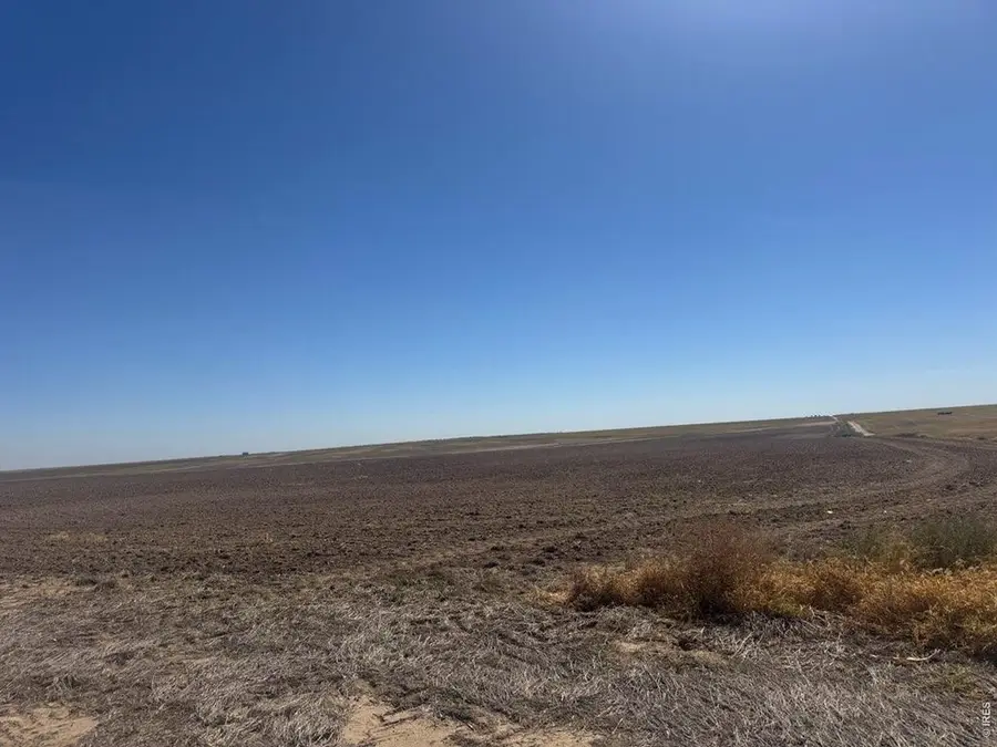 0 Co. Rd. Mm, Otis, CO 80743 - #3
