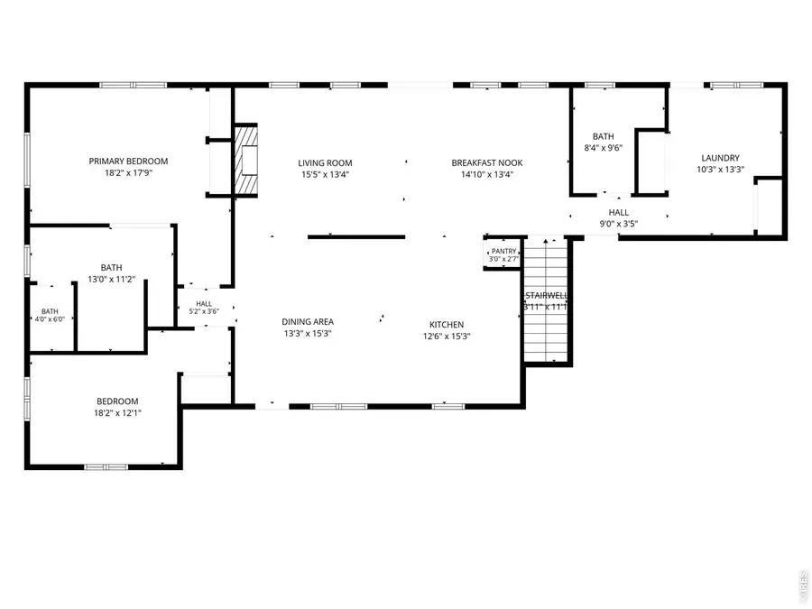 25675 County Road 28, Snyder, CO 80750 - #3