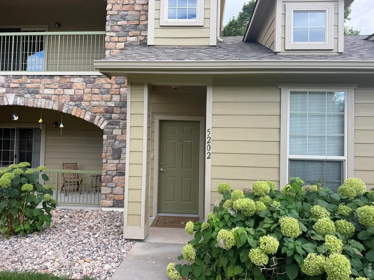 5620 Fossil Creek Pkwy #5202, Fort Collins, CO 80525 - #1