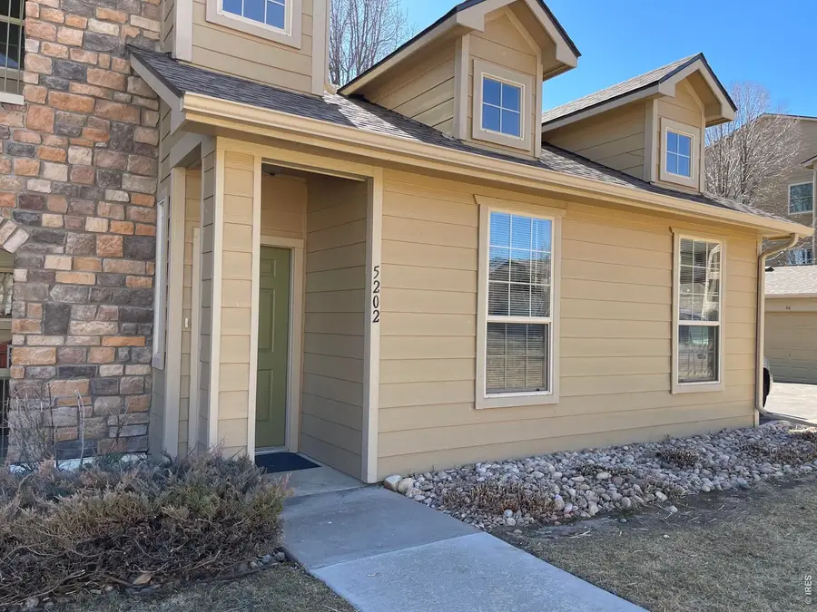 5620 Fossil Creek Pkwy #5202, Fort Collins, CO 80525 - #2