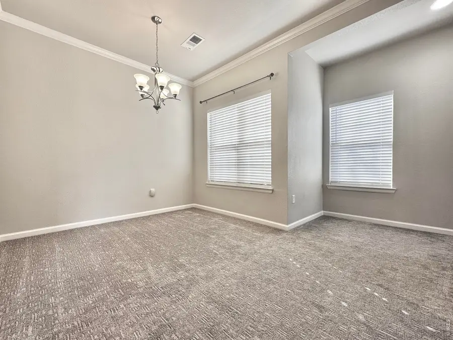 5620 Fossil Creek Pkwy #5202, Fort Collins, CO 80525 - #3
