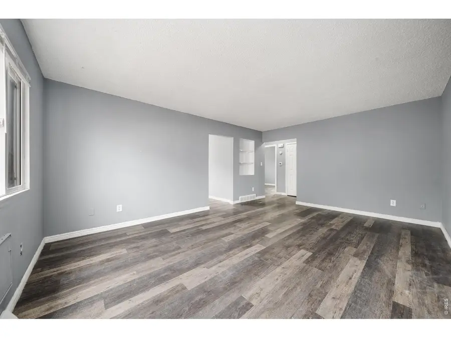3514 Pueblo St #A&B, Evans, CO 80620 - #3