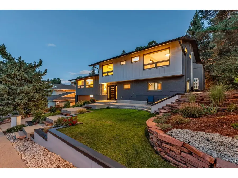 3130 Kittrell Ct, Boulder, CO 80305 - #2