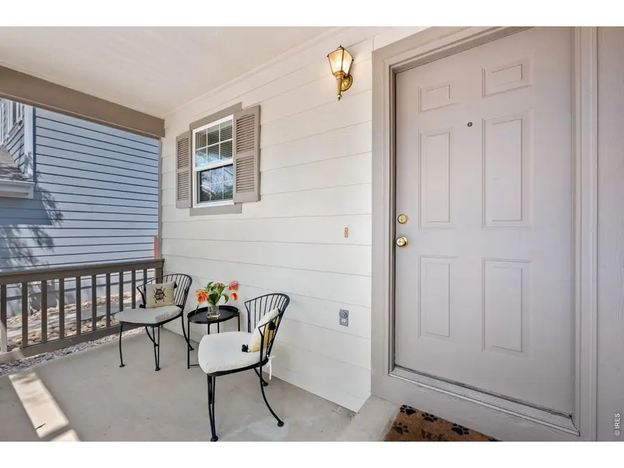 1615 Holeman Dr, Erie, CO 80516 - #2