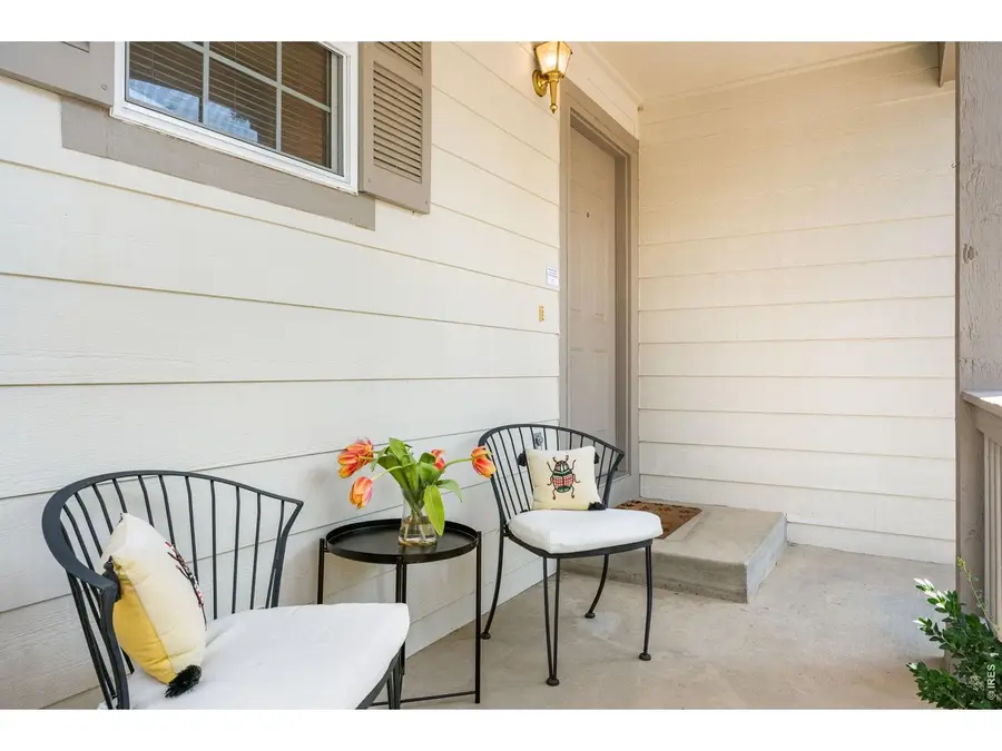 1615 Holeman Dr, Erie, CO 80516 - #3