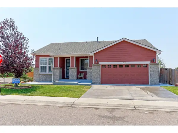 13601 Krameria St, Thornton, CO 80602