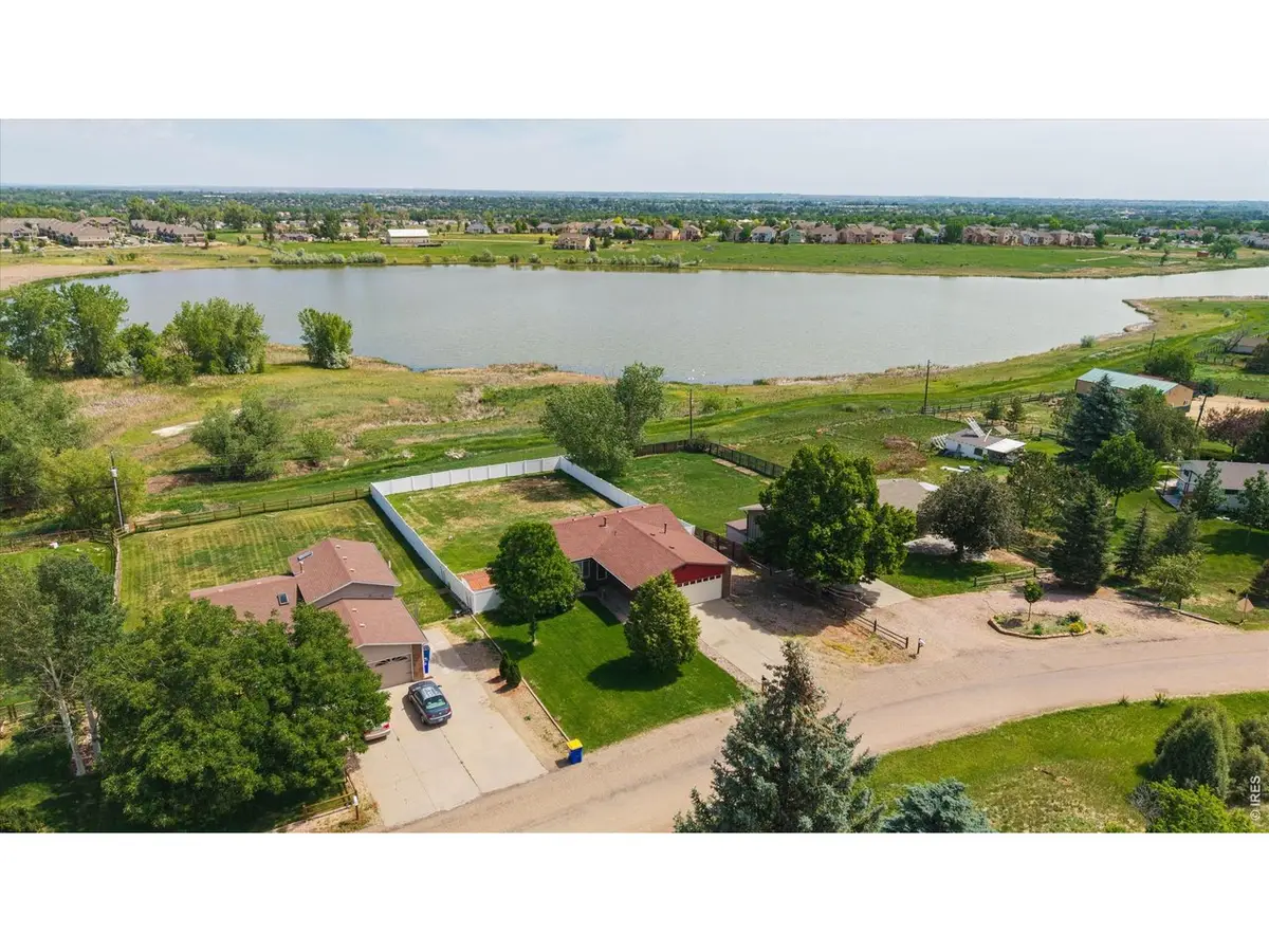 112 Victoria Dr, Fort Collins, CO 80525 - #1