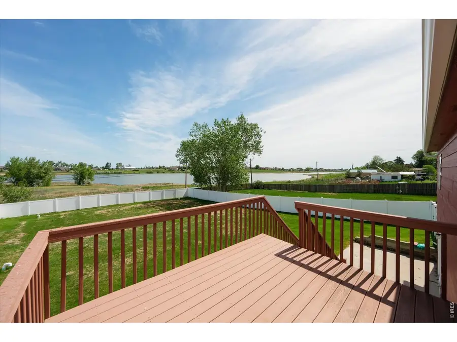 112 Victoria Dr, Fort Collins, CO 80525 - #2