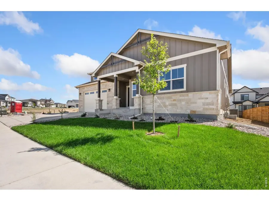 6308 Steppes Way, Loveland, CO 80538 - #3