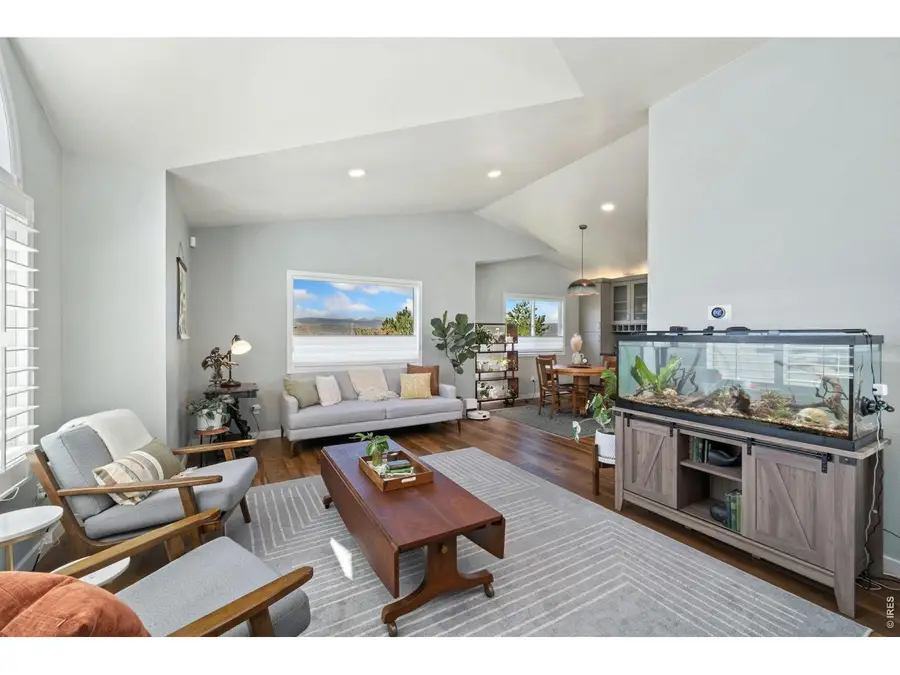 2009 Crestridge Dr, Loveland, CO 80537 - #3