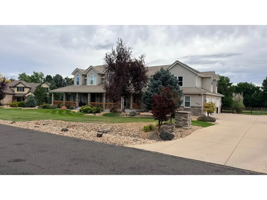 9078 Fieldcrest Ln, Longmont, CO 80503 - #2
