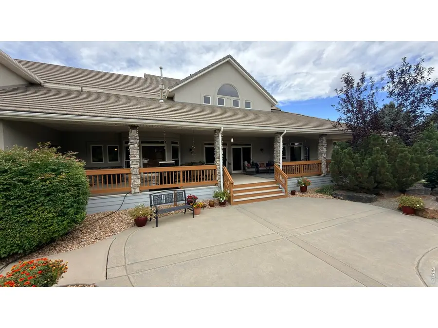9078 Fieldcrest Ln, Longmont, CO 80503 - #3
