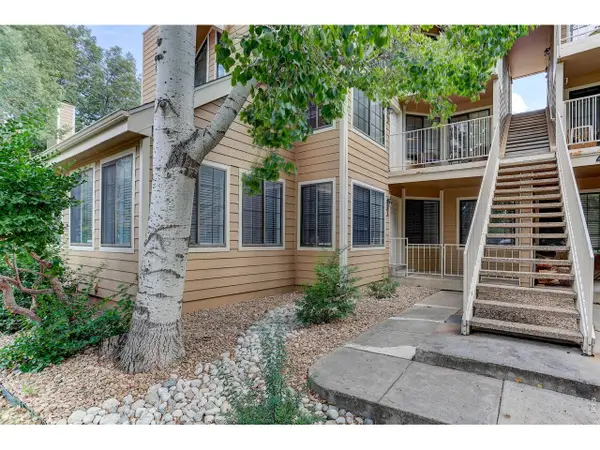 4745 White Rock Cir #A, Boulder, CO 80301