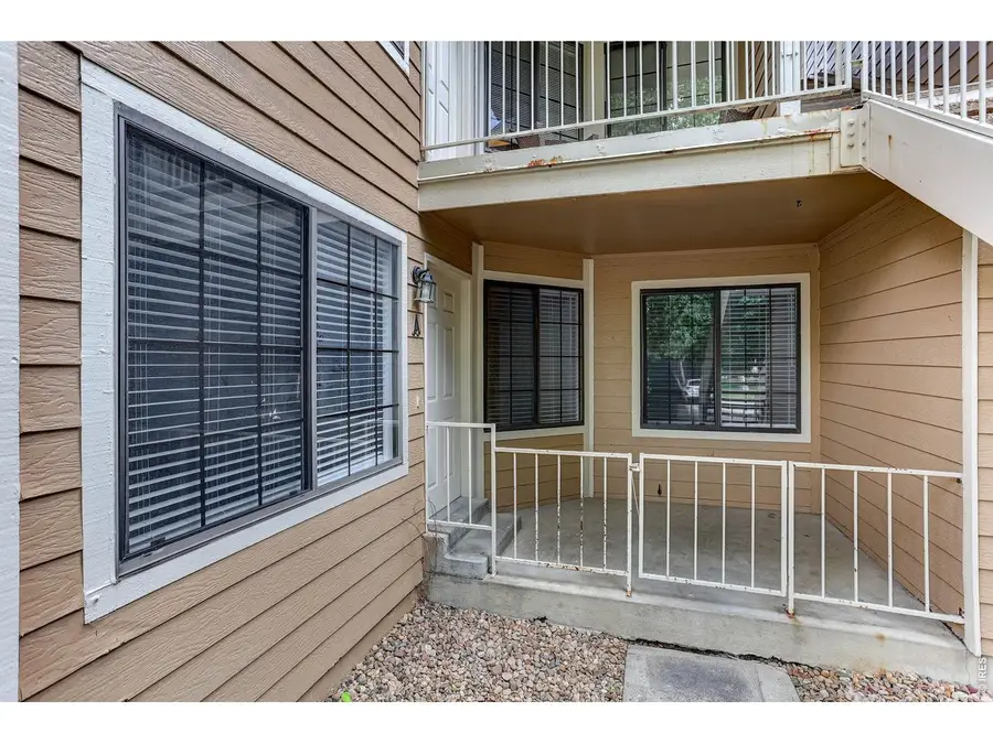 4745 White Rock Cir #A, Boulder, CO 80301 - #2
