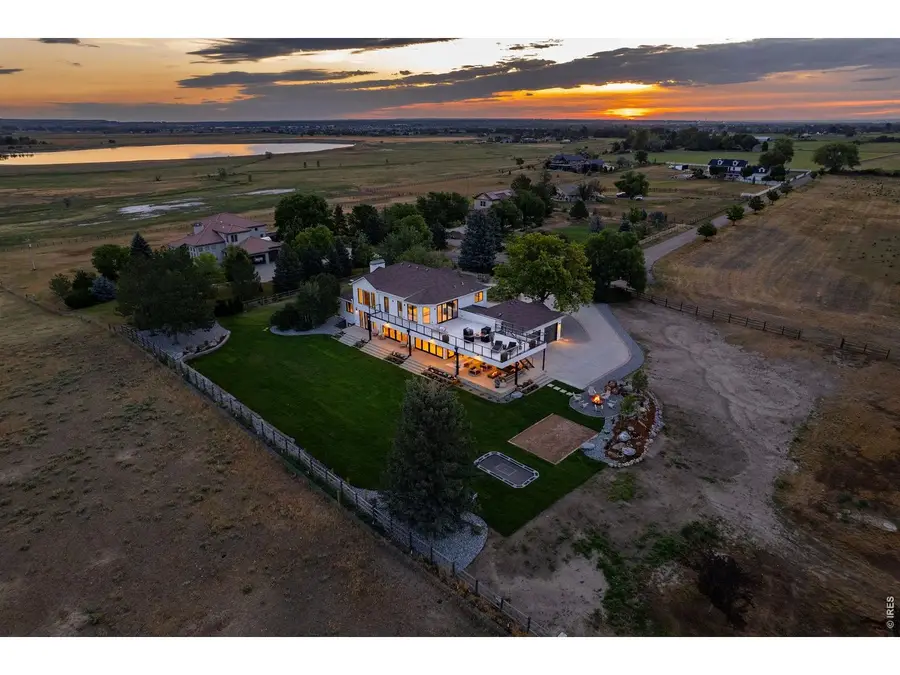 6915 Goose Point Ct, Niwot, CO 80503 - #2
