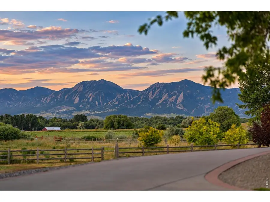 6915 Goose Point Ct, Niwot, CO 80503 - #3