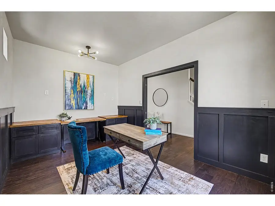 426 Highlands Cir, Erie, CO 80516 - #3