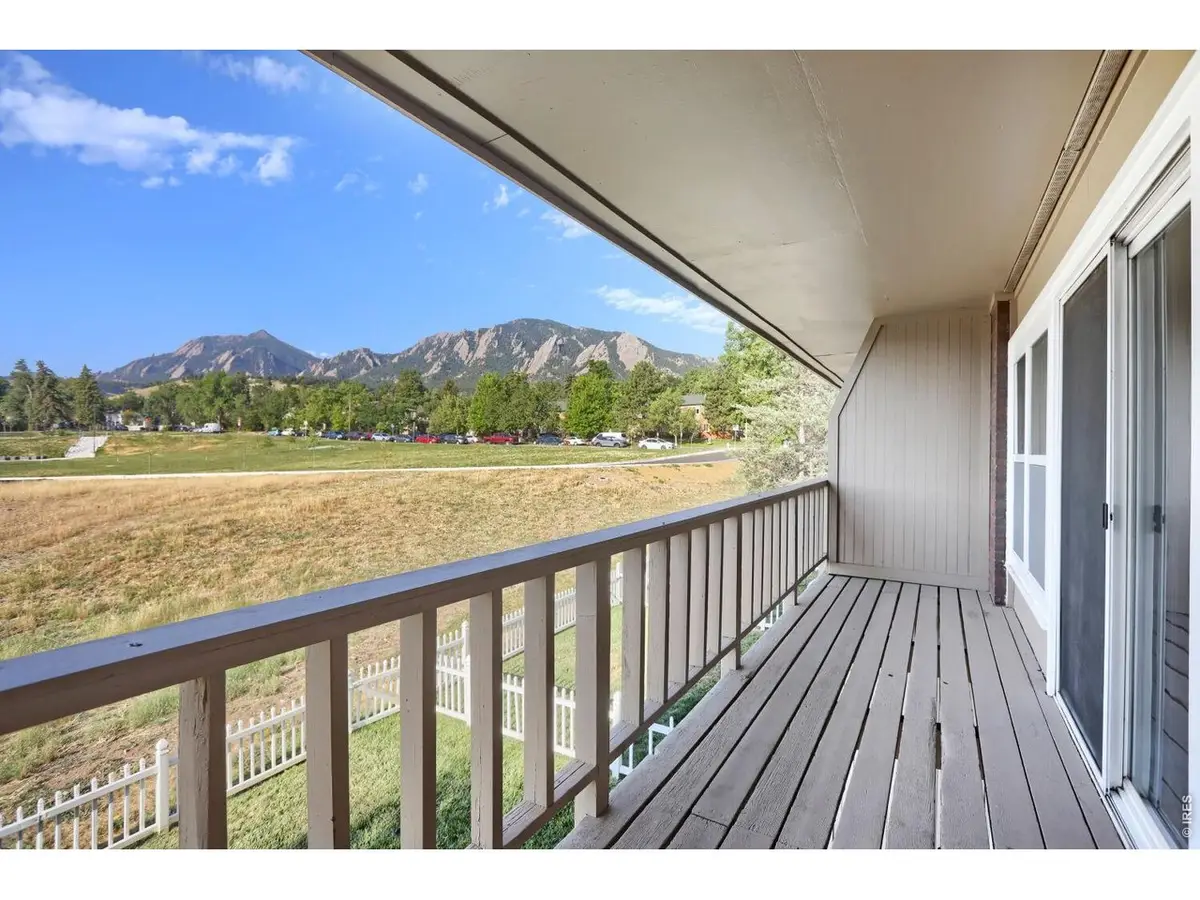 812 20th St #8, Boulder, CO 80302 - #1