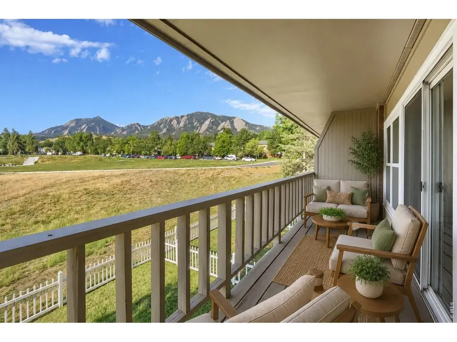 812 20th St #8, Boulder, CO 80302 - #2