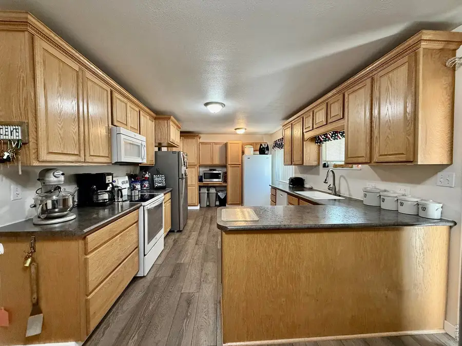 120 S Hickory St, Yuma, CO 80759 - #2
