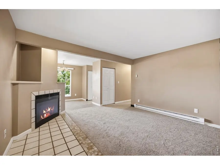 1301 University Ave #B-201, Fort Collins, CO 80521 - #2