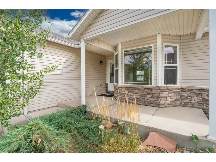 6974 Mcclellan Rd, Wellington, CO 80549 - #3