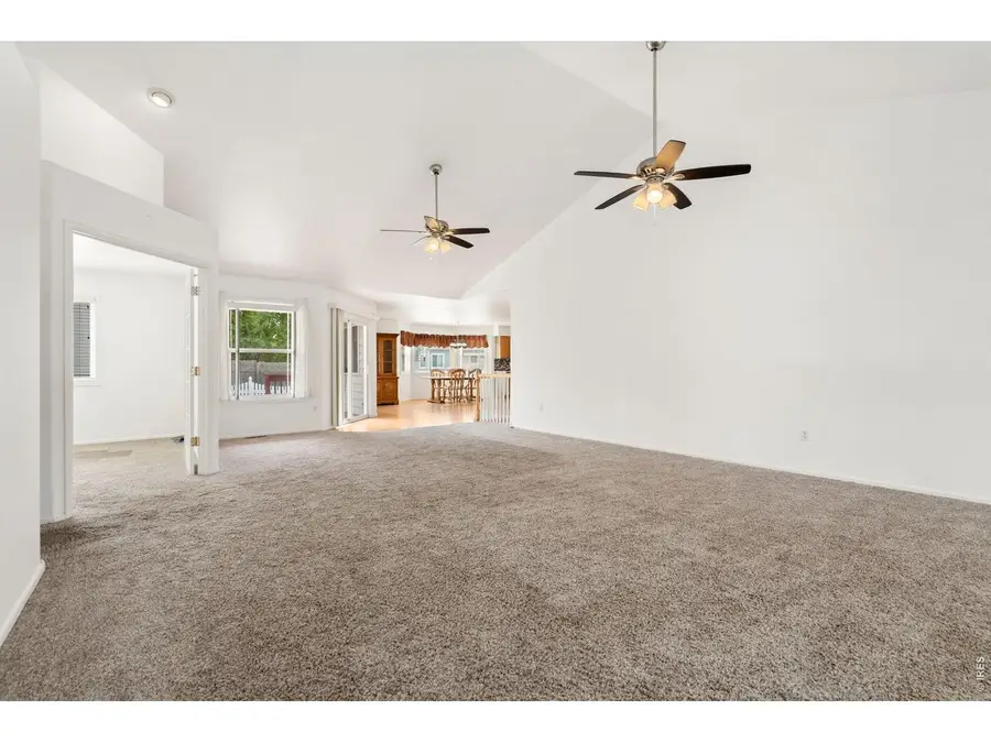 910 N 7th Pl, Johnstown, CO 80534 - #3