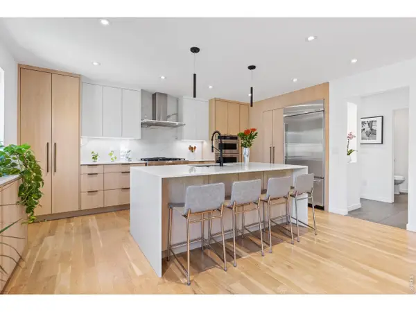 3560 16th St, Boulder, CO 80304