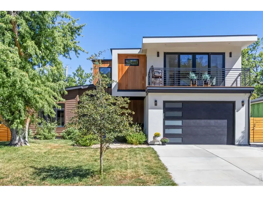 3560 16th St, Boulder, CO 80304 - #3