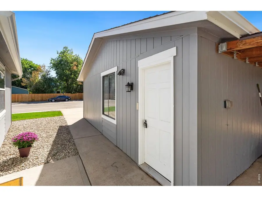 3301 Dunbar Ave, Fort Collins, CO 80526 - #2