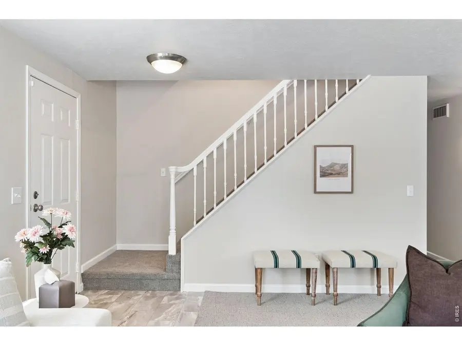 3301 Dunbar Ave, Fort Collins, CO 80526 - #3