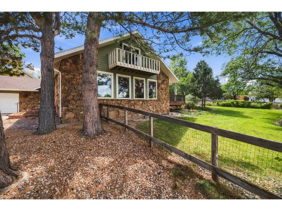 9004 Walker Rd, Niwot, CO 80503 - #3