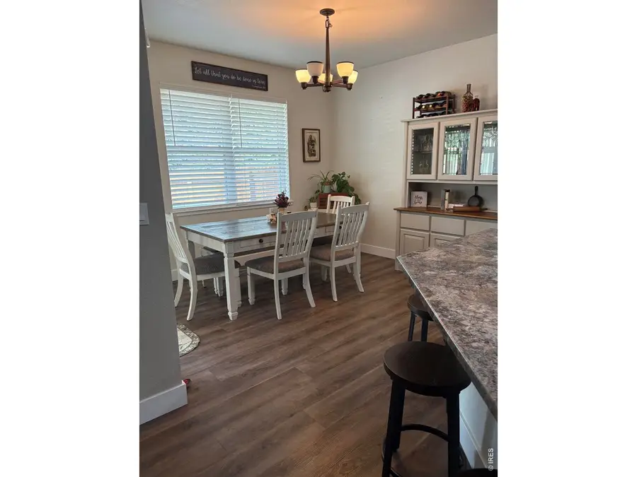 354 Howell Ave, Brush, CO 80723 - #3
