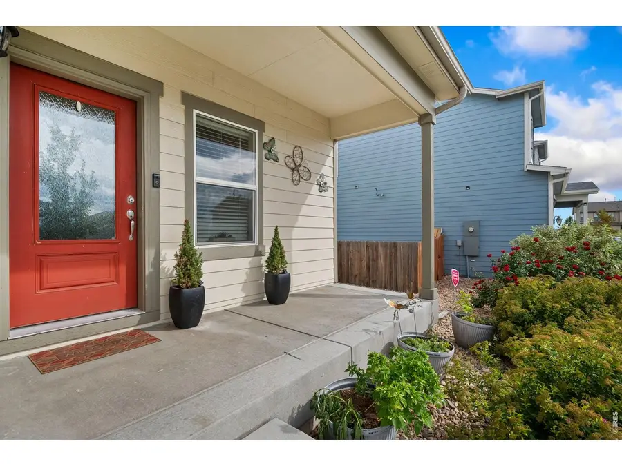 7124 Shavano Cir, Frederick, CO 80504 - #3
