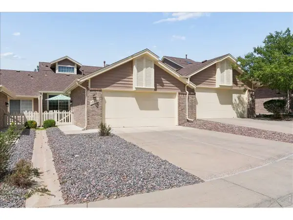 3260 W 114th Cir #D, Westminster, CO 80031