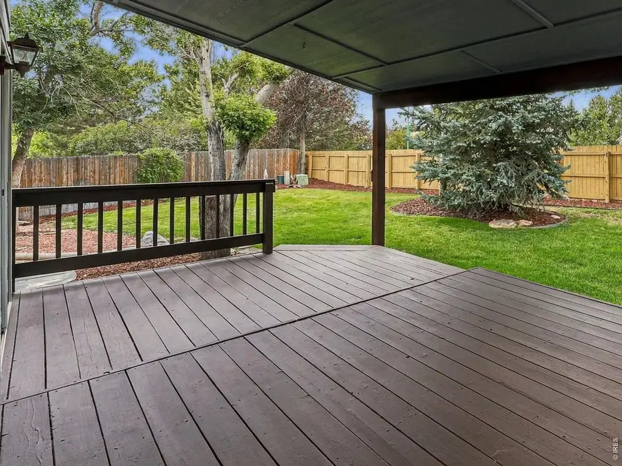 1717 Reliance Ct, Superior, CO 80027 - #3