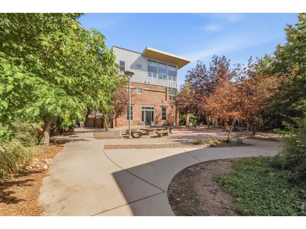 3033 Blake St #112, Denver, CO 80205