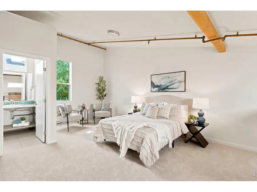 3033 Blake St #112, Denver, CO 80205 - #2