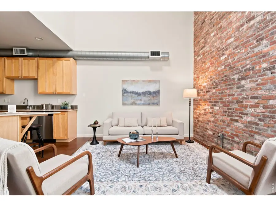 3033 Blake St #112, Denver, CO 80205 - #3