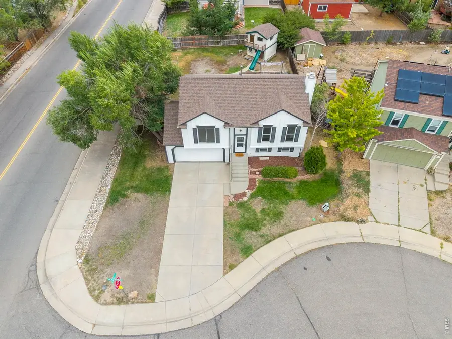 205 W Cornwall Ct, Lafayette, CO 80026 - #2