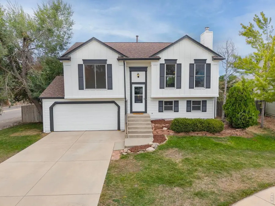 205 W Cornwall Ct, Lafayette, CO 80026 - #3