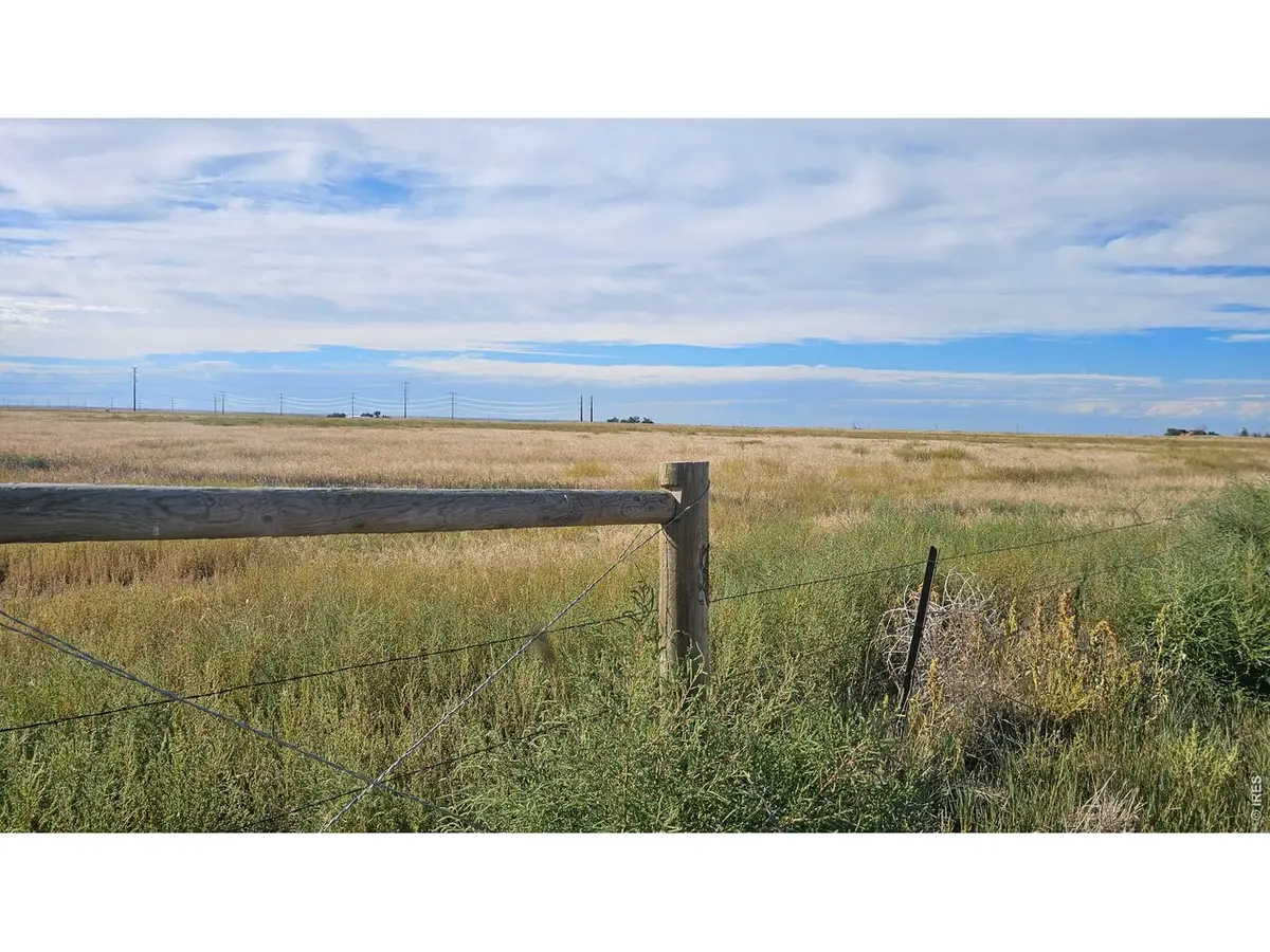 0 Tbd Co Rd 30, Brush, CO 80723 - #1
