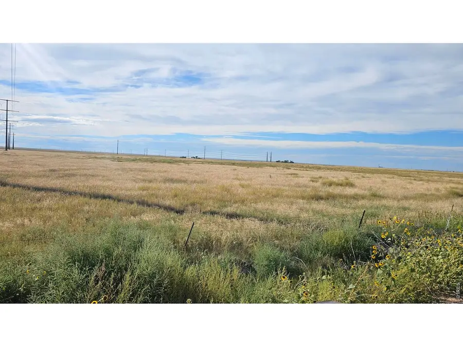 0 Tbd Co Rd 30, Brush, CO 80723 - #2