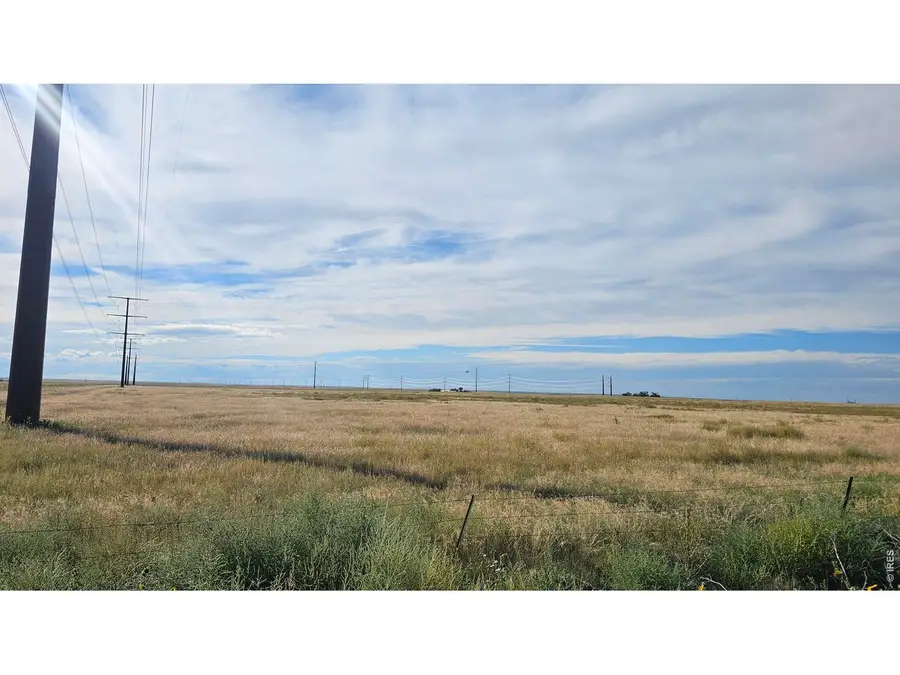 0 Tbd Co Rd 30, Brush, CO 80723 - #3